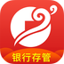 Yongquan Financial Services