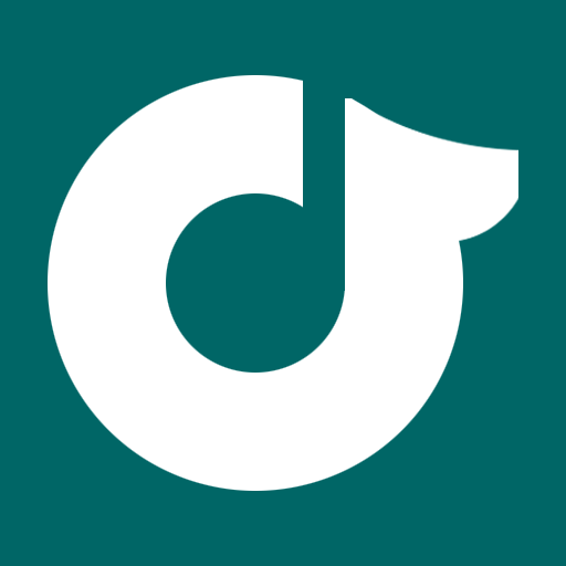 Almighty Translator PC version