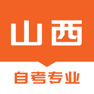 Shanxi Self-Study Home Computer Version