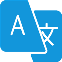 Shanyue Translation PC version