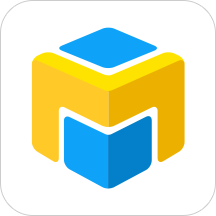 Watch movies on mobile phone and learn English PC version