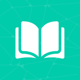 Special Security Examination Online Learning Computer Version