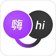 Tencent QQ Translator PC version