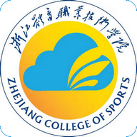 Sports institute cloud disk computer version