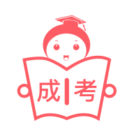Computer version of Adult Examination Biguo Question Bank