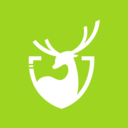 Wenlu Self-Study Academy PC version