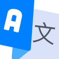 Translation Help PC version