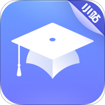 PC version of TOEFL and IELTS real test questions from Xiaozhan