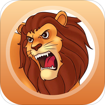 A lot of cute PC version