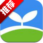 Student safety education platform mobile version PC version