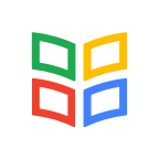 Xuetang Online MOOC client computer version