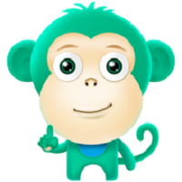 Xueyoudao computer version