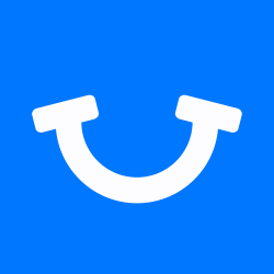 Jiaduoduo (driving test study) PC version