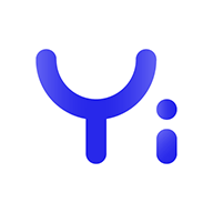 Translation Exchange Portable Translation Software PC Version