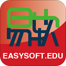 PC version of Yiruan Education Platform