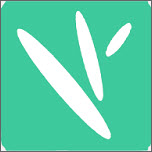 Yinqu Cloud Classroom PC version