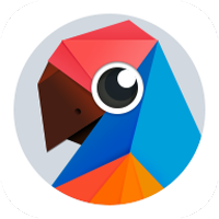 Youdao Translation Photo Online Translation PC Version