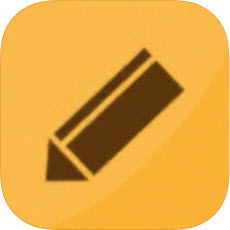 Qiao Ke Li computer version