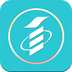 Self-study process assessment computer version