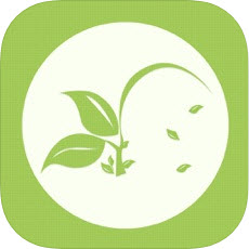 Beijing Primary and Secondary School Students Plant Cultivation Competition Computer Version