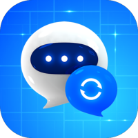 Intelligent translator software PC version