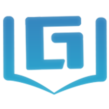 Computer version of National College Entrance Examination Paper