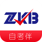 Self-study companion computer version