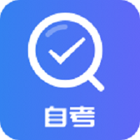 Self-study score quick check computer version