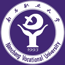 Nanjing Vocational College Smart Campus PC version