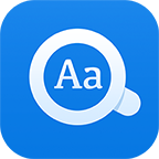 Oulu Dictionary Google Edition PC version