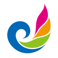 iFlytek e heard client computer version