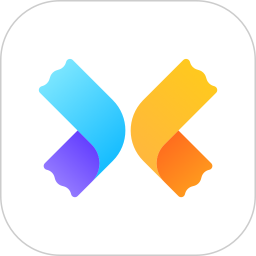 iFlytek pocket printer PC version