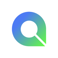 Self-study light question bank computer version