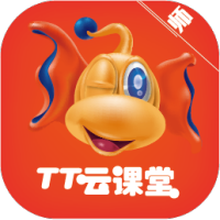 TT cloud classroom teacher version PC version