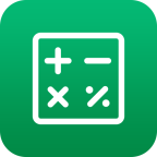 Math calculator PC version