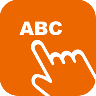 Fingertip Translator PC version