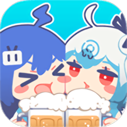 Bilibili Live Ji