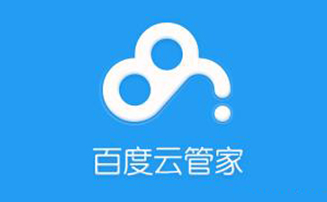 Baidu Cloud Manager