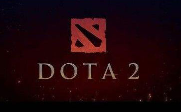 Dota2