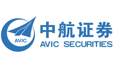 AVIC Securities