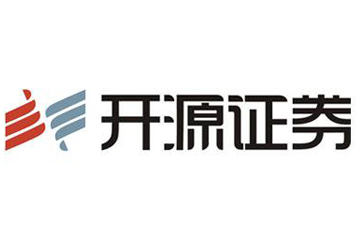 Kaiyuan Securities