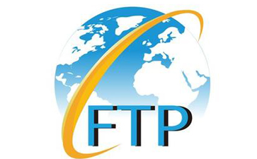 ftp server