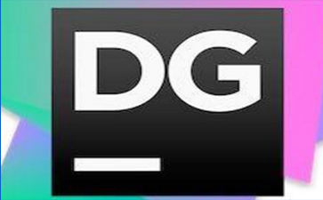 JetBrains DataGrip