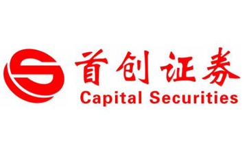 Capital Securities