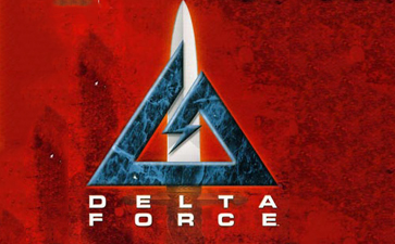 delta force