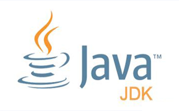 Java SE Development Kit 8