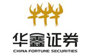 Huaxin Securities