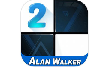 piano tiles 2