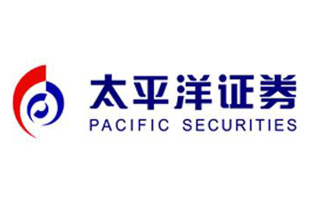 Pacific Securities