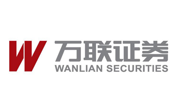 Wanlian Securities